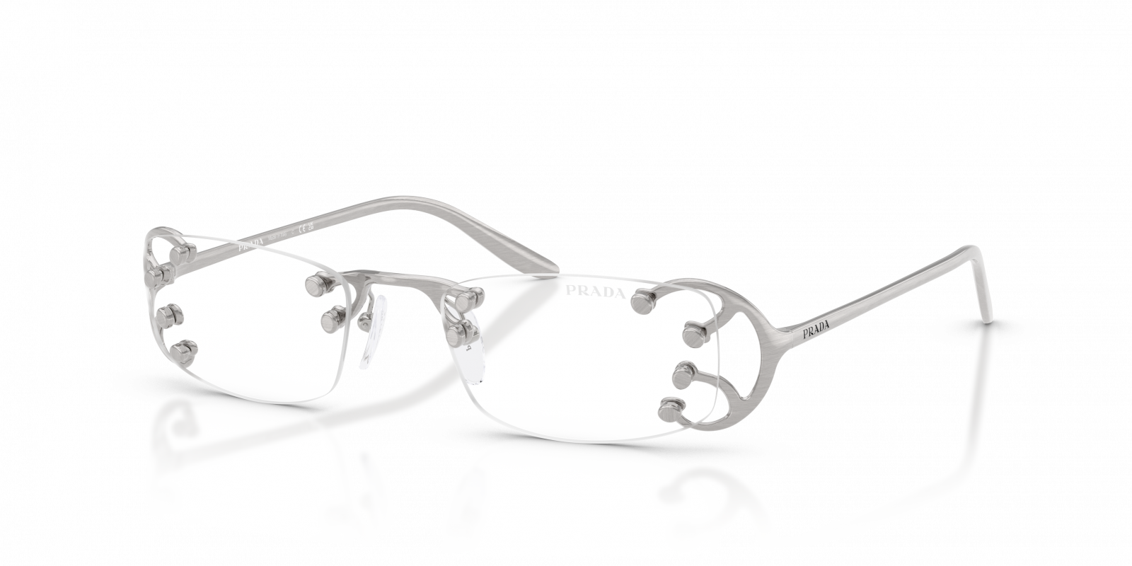 Prada PR C57S 28H08N  